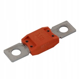 Mega 150 A fuse