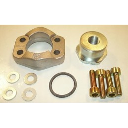 1 4 bsp fem adjustable