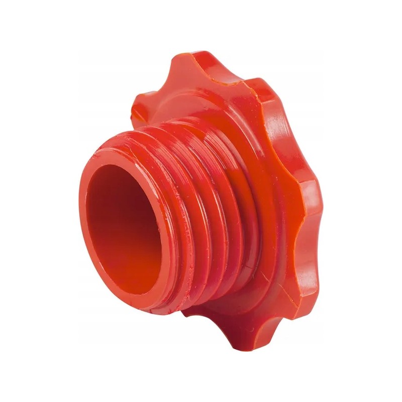 Zetor oil filler cap