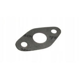 Oil seal bizon ab ct107191844