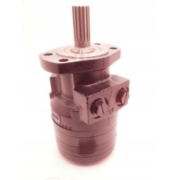 Engine wh wtf0195ms070aaab