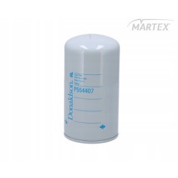 Perkins oil filter 4 154