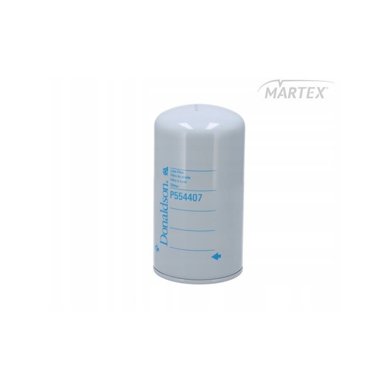 Perkins oil filter 4 154