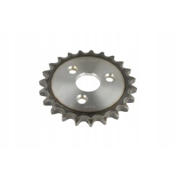M1 30243 gear wheel