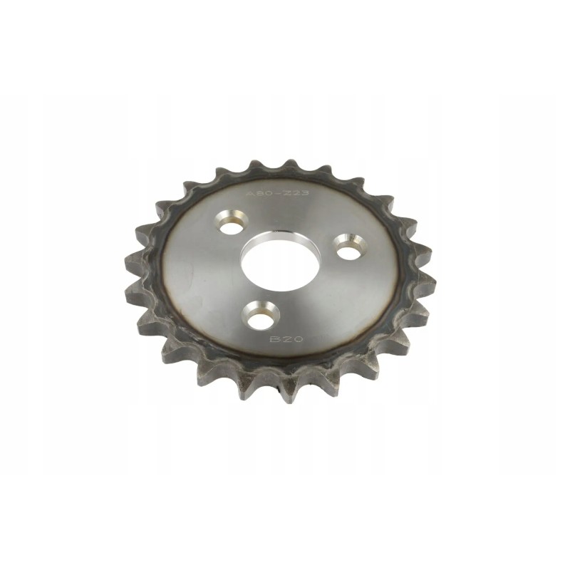M1 30243 gear wheel