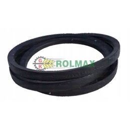 New Holland CX 84045256 22x2650 deflector belt