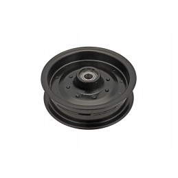 100147639 complete pulley