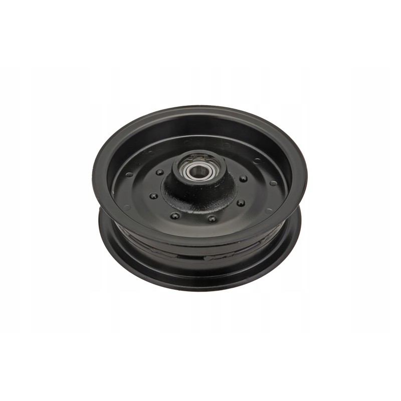 100147639 complete pulley