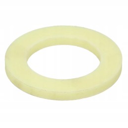 Hub reduction washer cat 320b 322b l 323d ln 324d