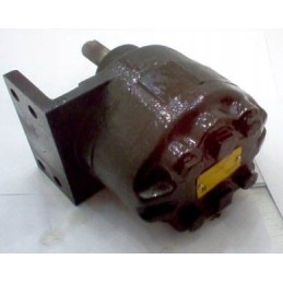 Hydraulic motor 5hm 41065hyd