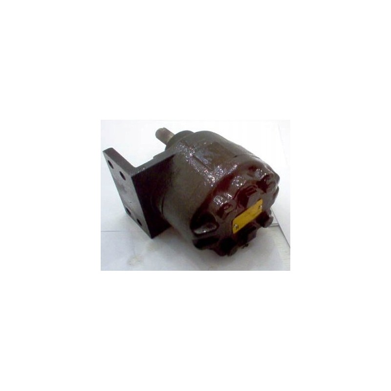 Hydraulic motor 5hm 41065hyd