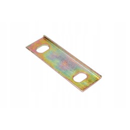 522181 1 scythe guide