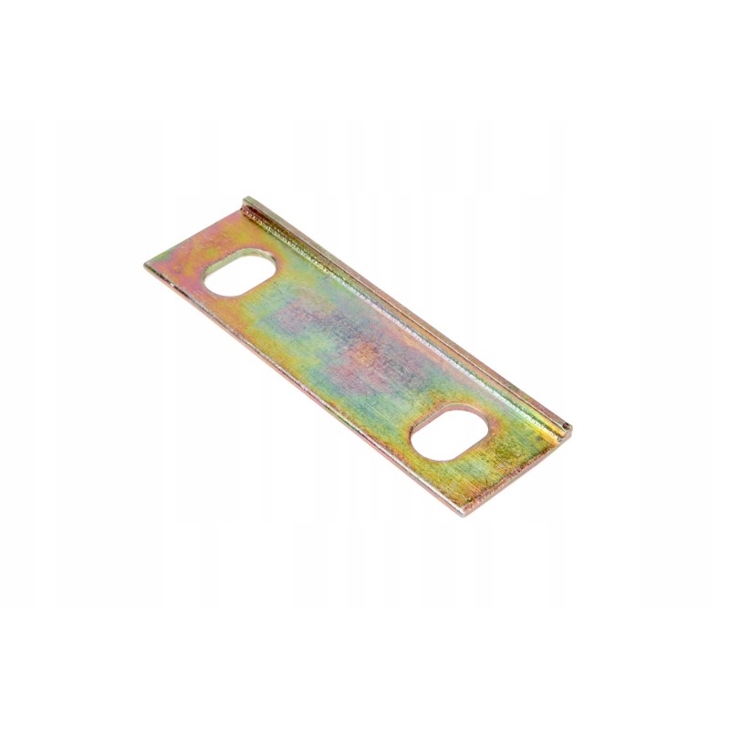 522181 1 scythe guide