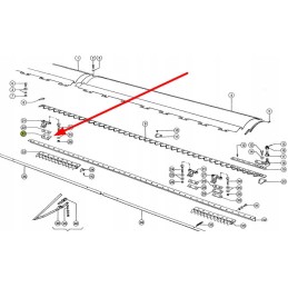 522181 1 scythe guide
