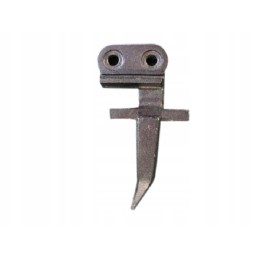 Claas 626296 end bayonet