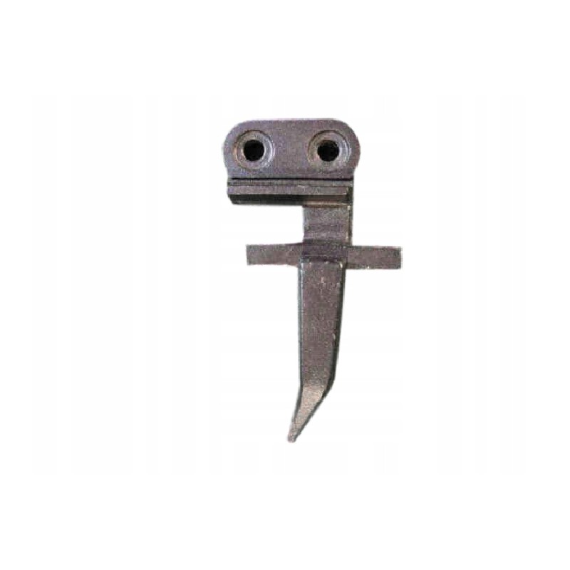Claas 626296 end bayonet