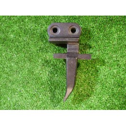 Claas 626296 end bayonet