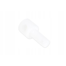 650906 1 potentiometer guidance