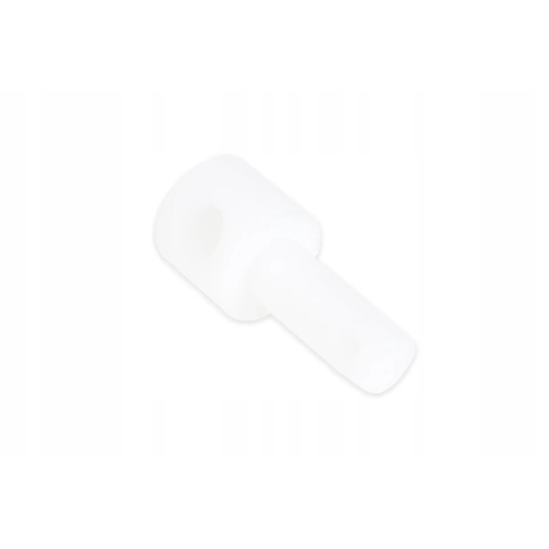 650906 1 potentiometer guidance