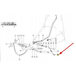 650906 1 potentiometer guidance