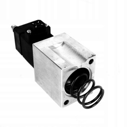 Slider position sensor hc d4 nc f0360 f0370 pro