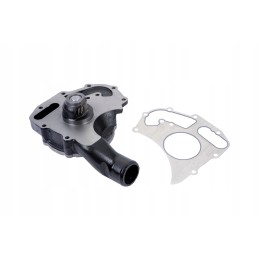 New original JCB water pump for Perkins RG RE RJ