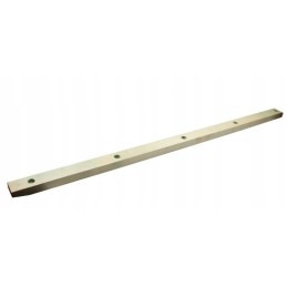 Claas Commandor L 1290 615891 wooden strip