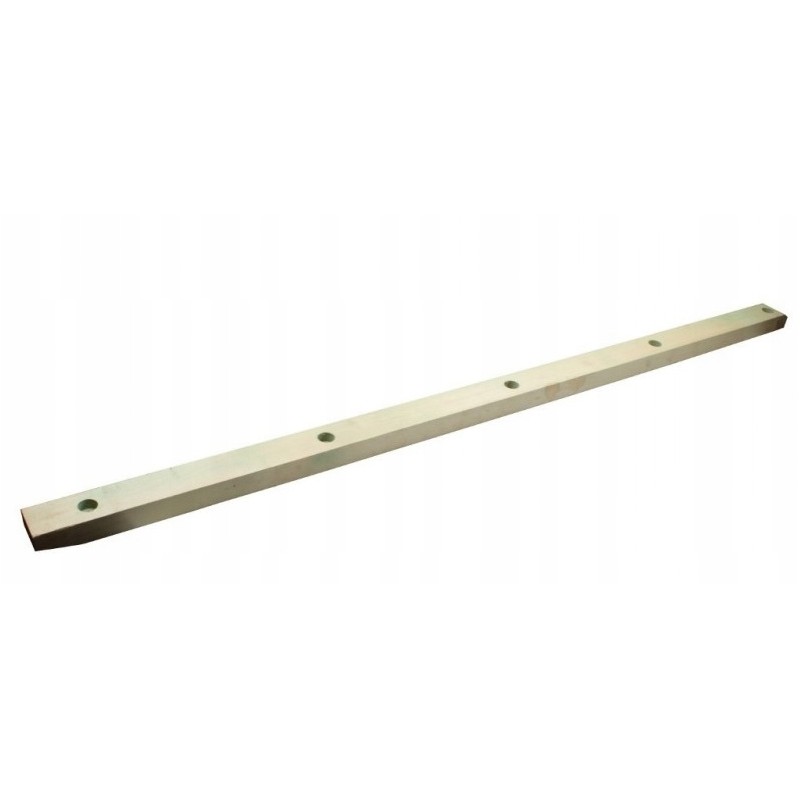 Claas Commandor L 1290 615891 wooden strip