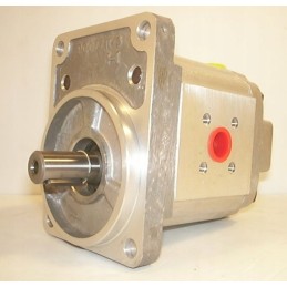 Motor wh 5um 40181ult