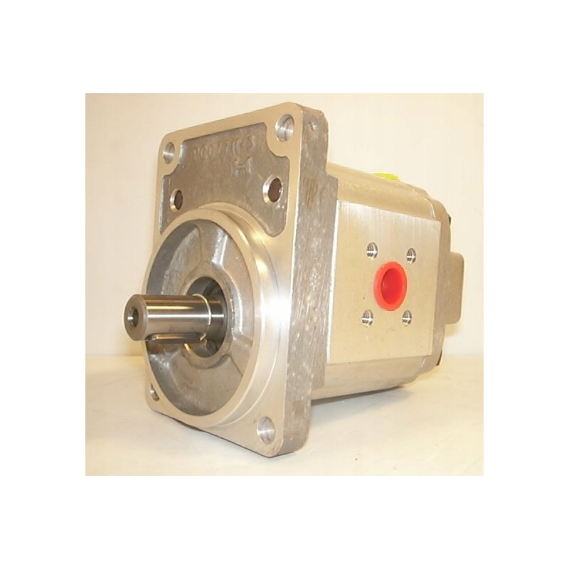Motor wh 5um 40181ult