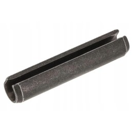 0002376122kr mounting pin