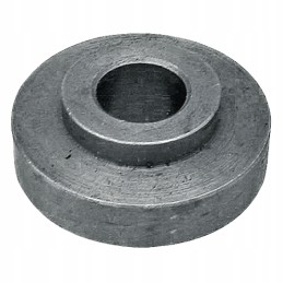 Spacer sleeve 52500007 06238559 rasspe