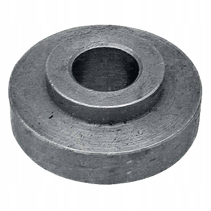 Spacer sleeve 52500007 06238559 rasspe