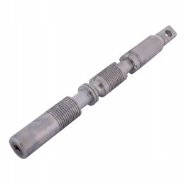 F130CF slider type BJH and EA frame