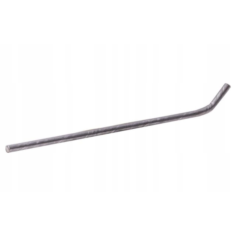 0000030520n chain link protection