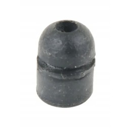 sdf button 230632710