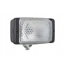 Wesem LPR5 lighting 21529 02