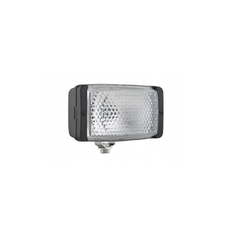 Wesem LPR5 lighting 21529 02