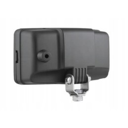 Wesem LPR5 lighting 21529 02