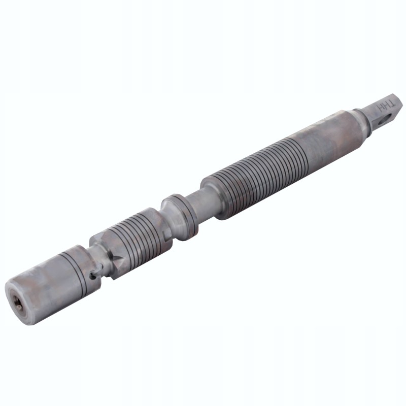 Slider f130cf type thh general eb