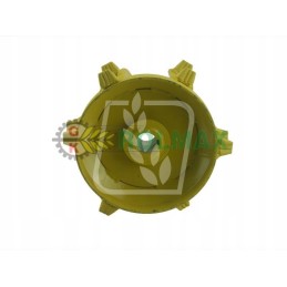 Cr cx tf tx 89509686 clamping drum