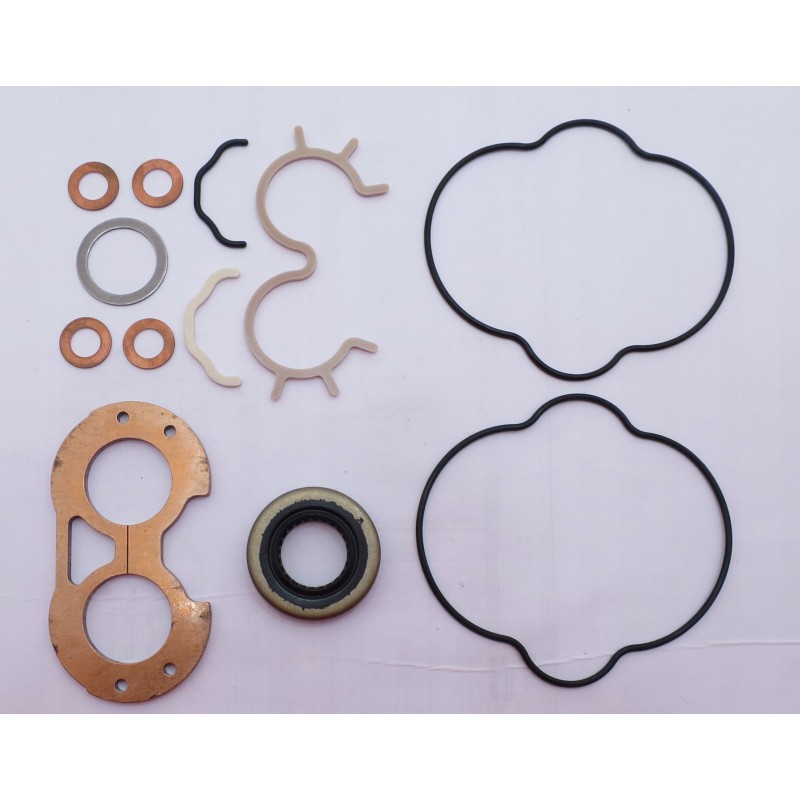 Cessna 25300 series seal kit