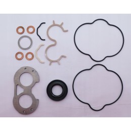 Cessna 25300 series seal kit