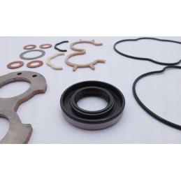 Cessna 25300 series seal kit