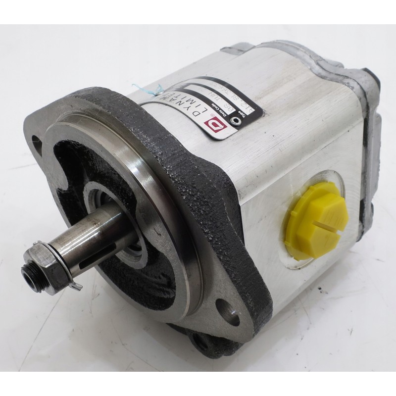 A12 8l jcb telehandler 36633