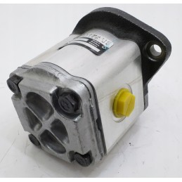 A12 8l jcb telehandler 36633