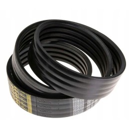 Pas gates 344311311 0225225 john deere