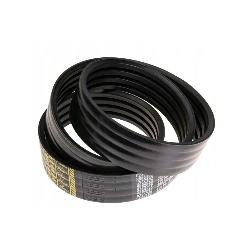 Pas gates 344311311 0225225 john deere