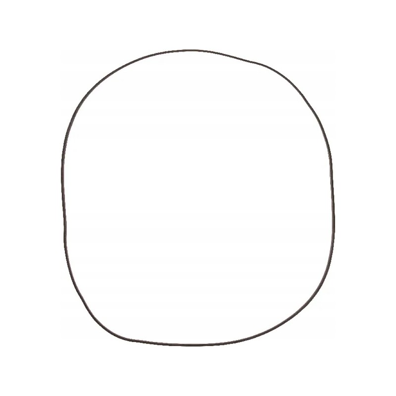 Valve cover gasket v1505