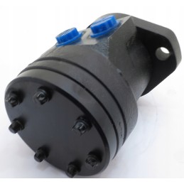 Hydraulic motor 6cm 103 1034